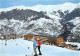 73-COURCHEVEL-N°3737-D/0269 - Courchevel