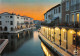 83-PORT GRIMAUD-N°3737-D/0209 - Port Grimaud