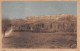 31-LAUZERVILLE-Vue Panoramique-N 6006-B/0133 - Autres & Non Classés