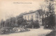 16-MANSLE-Chalet D'ECHOISY-N 6006-B/0059 - Mansle