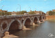 31-TOULOUSE-N°3738-B/0375 - Toulouse