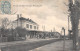 95-FRANCONVILLE-La Gare-N 6006-D/0303 - Franconville