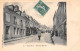 76-ENVERMEU-Rue Du Marché-N 6006-D/0189 - Envermeu