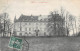 27-DANGU-Vieux Château-N 6006-D/0179 - Dangu