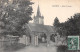 50-CARTERET-Eglise St Louis-N 6006-D/0115 - Carteret