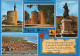 30-AIGUES MORTES-N°3739-B/0199 - Aigues-Mortes