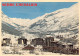 05-SERRE CHEVALIER-N°3739-A/0095 - Serre Chevalier