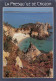 29-CROZON-N°3738-D/0385 - Crozon