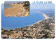 44-LA PLAINE SUR MER-N°3738-D/0217 - La-Plaine-sur-Mer
