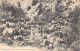 06-SOSPEL-27e Alpins Vallon De La Commenda-N 6006-H/0303 - Sospel