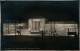 Ansichtskarte Zwickau Hauptbahnhof/Neuer Bahnhof Bei Nacht 1939 - Zwickau