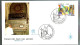 Delcampe - 79598 - 20  Enveloppes  De Voyages - Storia Postale