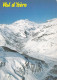 73-VAL D ISERE-N°3739-C/0389 - Val D'Isere