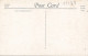 CPA -19434-USA (WI) -Watertown -St Mary's Hospital -Livraison Offerte - Other & Unclassified