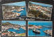 66-PORT VENDRES-N°3739-B/0367 - Port Vendres