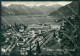 Lecco Bellano Stazione Foto FG Cartolina ZKM9254 - Lecco