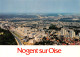 60-NOGENT SUR OISE-N°3740-C/0293 - Nogent Sur Oise