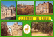 60-CLERMONT DE LOISE-N°3740-B/0101 - Clermont