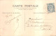 89-ANCY LE FRANC-PUITS  DE LA CROIX GEOLE-N 6007-E/0031 - Ancy Le Franc
