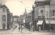 76-MONTIVILLIERS-RUE LEON GAMBETTA-N 6007-D/0115 - Montivilliers