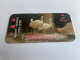 - 1 - Flamingo LAS Vegas Hotel Key Card - Cartes D'hotel