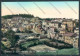 Viterbo Bassano Di Sutri Foto FG Cartolina ZF6242 - Viterbo