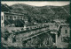 Livorno Isola D'Elba Portoferraio Foto FG Cartolina ZKM8331 - Livorno