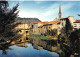 82-SAINT ANTONIN NOBLE VAL-N°3741-A/0223 - Saint Antonin Noble Val