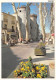 66-CERET-N°3741-A/0195 - Ceret