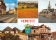 60-VENETTE-N°3740-D/0105 - Venette