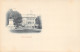 ID-PALAIS DE JUSTICE-A IDENTIFIER-N 6007-H/0195 - To Identify