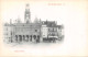 02-SAINT QUENTIN-HOTEL DE VILLE-N 6007-H/0137 - Saint Quentin