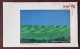 Golf Putting Green,Golf Cart,China 2012 Yangpu Landscape Advertising Pre-stamped Card - Golf