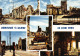 87-ORADOUR SUR GLANE-N°3741-D/0259 - Oradour Sur Glane