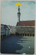 Estonia 16 Kr, - Tallinn Town Hall , A - Estonia