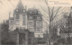 92-VAUCRESSON-CHATEAU DES GRANDS HUGUENOTS-N 6008-B/0115 - Vaucresson