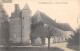 18-NERONDES-CHATEAU DE VERRIERES-N 6008-B/0073 - Nérondes