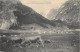 73-PRALOGNAN LA VANOISE-N 6008-A/0189 - Pralognan-la-Vanoise