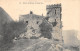 73-SAINT PIERRE D ALBIGNY-CHATEAU DE MIOLANS-N 6008-A/0137 - Saint Pierre D'Albigny
