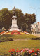 71-MACON-N°3744-A/0001 - Macon