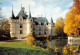 37-AZAY LE RIDEAU-N°3742-B/0233 - Azay-le-Rideau