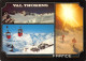 73-VAL THORENS-N°3742-B/0017 - Val Thorens