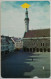 Estonia 16 Kr. - Tallinn Town Hall , A + Inscript - Estland