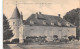 89-AVALLON-ABBAYE DE MARCILLY-N 6008-D/0113 - Avallon