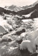 73-COURCHEVEL-N°3744-C/0137 - Courchevel