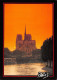 75-PARIS NOTRE DAME-N°3744-B/0017 - Notre Dame De Paris