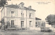 77-MITRY-LA MAIRIE-N 6008-H/0135 - Mitry Mory