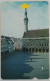 Estonia 95 Kr. - Tallinn Town Hall , B - Estonie