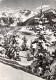 73-COURCHEVEL-N°3745-A/0177 - Courchevel