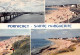 44-PORNICHET SAINTE MARGUERITE-N°3744-D/0301 - Pornichet